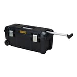 Stanley FatMax 28€ Rolling Toolbox - FMST1-75761