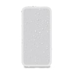 Protection Etanche pour Téléphone SP Connect iPhone 12 Mini