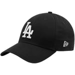 Casquette New-Era  39THIRTY League Essential New York Yankees MLB Cap