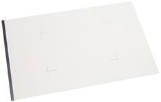 Wacom Feuille de Calque pour Intuos 4 Large