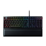 Razer Huntsman Elite gamingtastatur