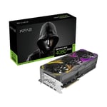 KFA2 GeForce RTX 4080 SUPER SG (1-Click OC)