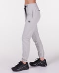 Outdoor & Essentials Terran Outdoor Joggers Oat Milk - L