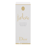 Dior J'Adore Roller-Pearl Edp 20 ml Dam