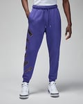 Jordan Flight MVP Men's Fleece Trousers