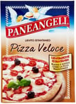 Dry Yeast Paneangeli Pizza Fast Instant Angel Bread 26g