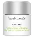 bareMinerals AGELESS Phyto-Retinol Eye Cream