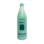 Salerm Cosmetics Shampooing dermo-apaisant 1000 ml