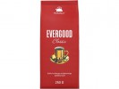 Evergood Kaffe Kokmalt 250G (12 poser) 2514701