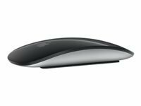 APPLE MAGIC MOUSE BL-INT (MXK63Z/A)