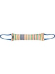 Julius-K9 Dummy cotton 30 x 7 cm 2 handles