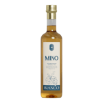 Mino Vitvinsvinäger 500 ml