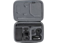 Case Sunnylife For Dji Osmo Action 5 Pro/4/3 Adventure Combo