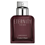 Calvin Klein Eternity Man Amber Essence Eau de Parfum 100 ml