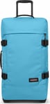 Eastpak Tranverz M Dive Blue, OneSize