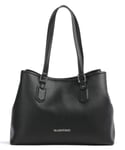 Valentino Bags Brixton Tote bag black