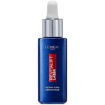 Anti-Age & Anti-rides L'oréal  Revitalift Laser Retinol Puro Serum Noche