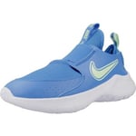 Baskets enfant Nike  FLEX RUNNER 3