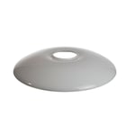 Reservglas PH 3/2 vägglampa/Bordslampa överskärm