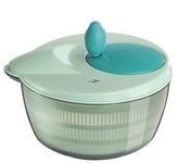 Küchenprofi 1341002600 Salad Spinner, Plastic