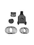 Garmin Universal Mount - monteringssats