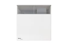 Noirot 7358-3W 1000W SPOT PLUS PANEL HEATER