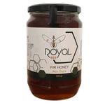 Royal Bee Greek Fir Honey 950g