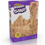 Kinetic Sand - magisk sand, 5 kg