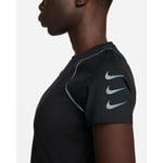 Nike Dri-FIT Run Division Running Top Dame