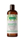 400ML ROSEMARY SHAMPOO CONDITIONER FOR HAIR GROWTH SCALP OIL NATURAL EXTRACTS