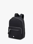 Samsonite Karissa EVO 14.1" Laptop Backpack