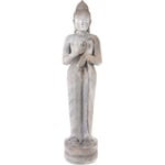 Statue extérieur Bouddha femme 155 cm