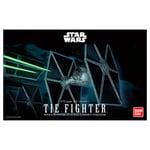 Revell Star Wars - Tie Fighter 1:72