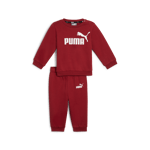 Minicats ESS Crew Jogger FL, lasten collegepuku