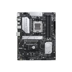 ASUS Prime B650-Plus - moderkort - ATX - Socket AM5 - AMD B650