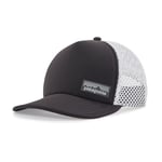 Patagonia Duckbill Trucker Hat - Casquette  