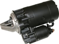 Startmotor - Volvo - V40, S40, 340. Renault - Megane, 19. Mitsubishi - Carisma