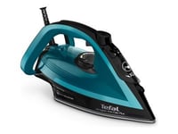 Iron Tefal. Iron Tefal Fv 6832 Ultragliss Plus