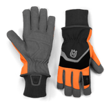 Husqvarna Skyddshandskar Functional Vinter 10