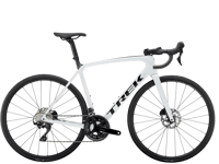 Trek Emonda SL 5 54