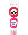 Elizabeth Arden Eight Hour Cream Skin Protectant Olimpia Zagnoli Edition