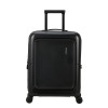 American Tourister DASHPOP Spinner 55/20 151859-651