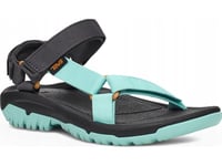 Teva W's Hurricane Xlt 2, Prq, 40 (Us 9)  Uk 7