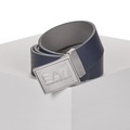 Ceinture Emporio Armani EA7  TRAIN CORE ID U BELT