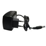 Power Laddare 24v 1a 450ma Laddare Adapter