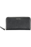 CALVIN KLEIN Wallet Women