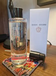 Bobbi Brown Soothing Cleansing Oil 200ml. BNIB