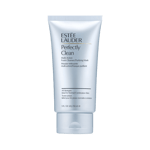 Estée Lauder Perfectly Clean Foam Cleanser