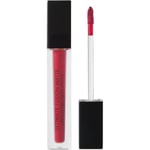 Douglas Collection Douglas Make-up Läppar Ultimate Fusion Matte Lipstick 06 Passionate Red 4 ml ()