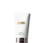 La Mer The Renewal Oil Exfoliator 100ml